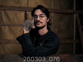 260303_076