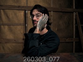 260303_077