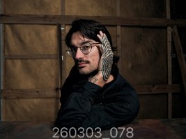 260303_078