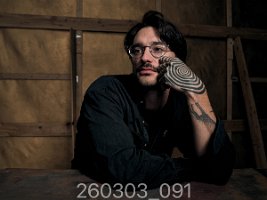 260303_091