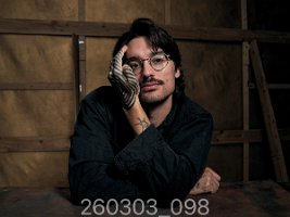 260303_098