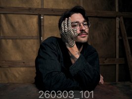 260303_101