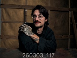 260303_117