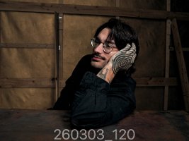 260303_120