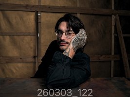 260303_122