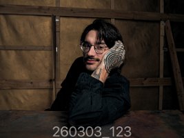 260303_123