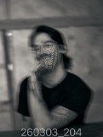 260303_204